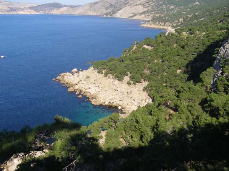 vodosnabzhenie_sevastopol